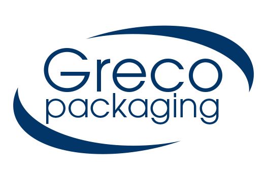 Greco Packaging